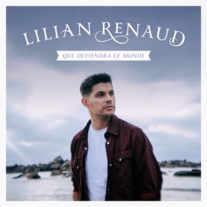 Que deviendra ce monde