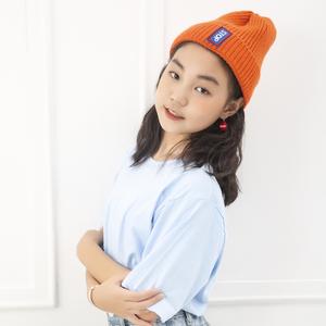 凡尘跋语—张予涵/八音盒艺术