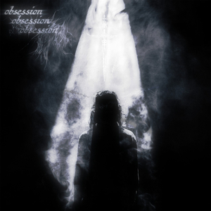 obsession