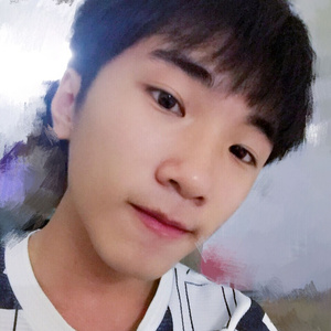 长大以后的世界