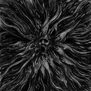 Trilha Sonora de Filme de Terror Sobrenatural