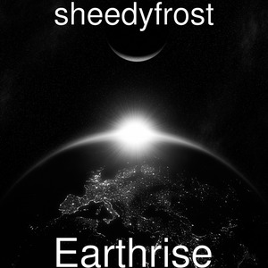 Earthrise