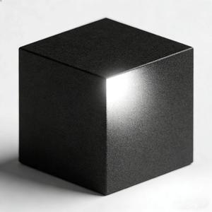 Abyss Pulse