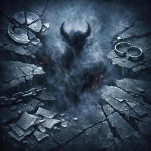 का म्हणता हरिजन