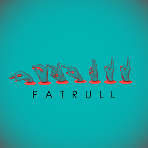 Patrull