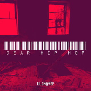 Dear Hip Hop
