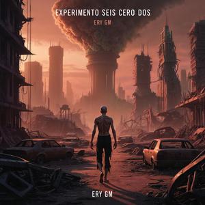 Prometiste (feat. Odran)