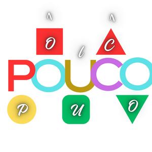 Pouco