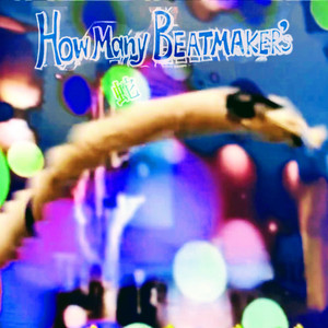 みちとのSo Good (bt. kuroneko)