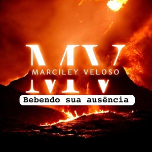Bebendo Sua Ausência