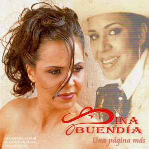 Desdén