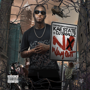 Nun 'a Y'all (Feat. Young Sears)