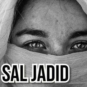 Sal Jadid
