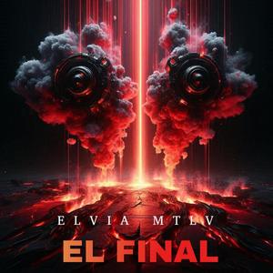 EL FINAL