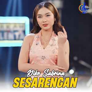 Sesarengan