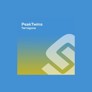 Tarragona (Original Mix)