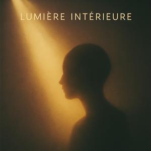 Lumière Intérieure