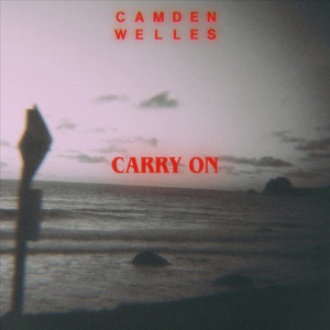 Carry On