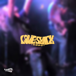 LOVESHACK