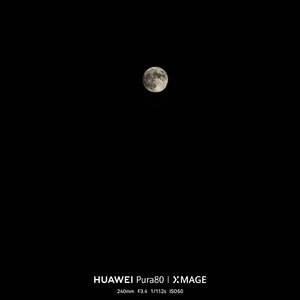 当年断笔为你执