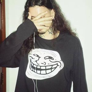 “Get This” ian x New Glo x Chief Keef Type Beat