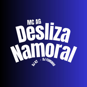 Desliza Namoral
