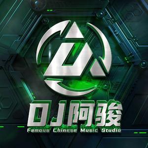 La La Love On MyMind-Ann Winsborn（DJmusic小李 remix）