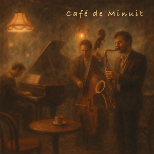 Minuit Moelleux