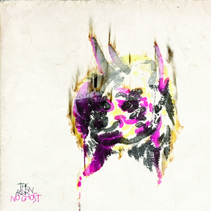 Bobcat Goldwraith (Jokers Of The Scene Remix)