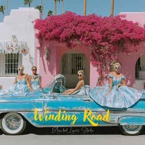 Winding Road