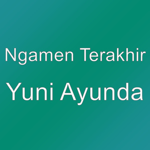 Yuni Ayunda