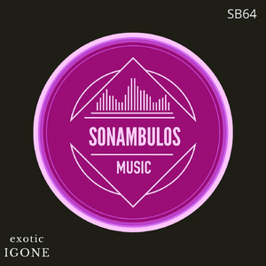 the soul is only mine