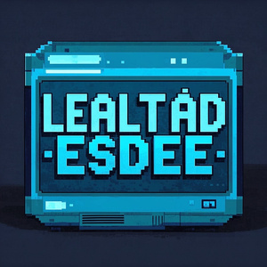 LEALTAD