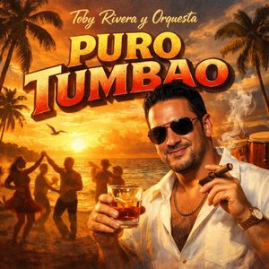 Cantemos Con Energía