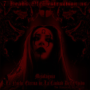 Hybristophilia (Clean)