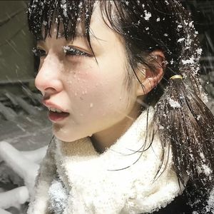 "情愫" Emotional Guitar Type Beat