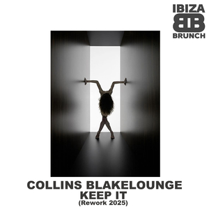 Keep It (Rework 2025)