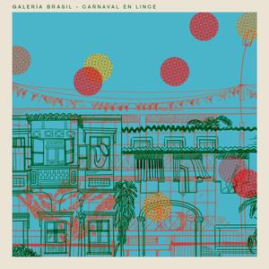 Cuestión de confianza