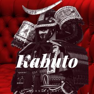 Kabuto