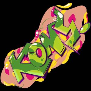 街区Freestyle [Prod.by mathiastyner]