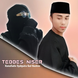 Tebbes Niser