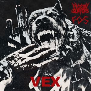 VEX