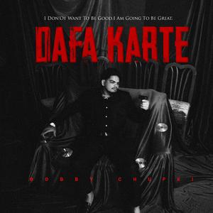 Dafa Karte
