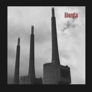 Liberate