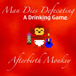 Disclaimer