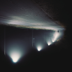 Solid Ground (Radio Edit)