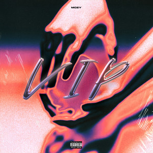 VIP (prod. by BUGSTER)