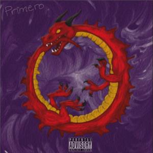 ISRAEL(Circa Infinity) (feat. MONICKER)