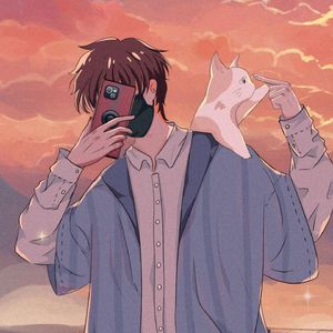 大眠