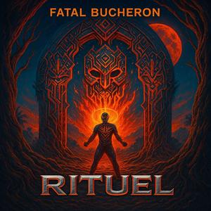 Rituel (Special Version)